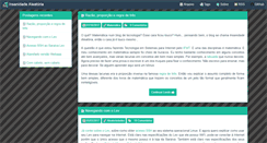 Desktop Screenshot of br-lemes.net